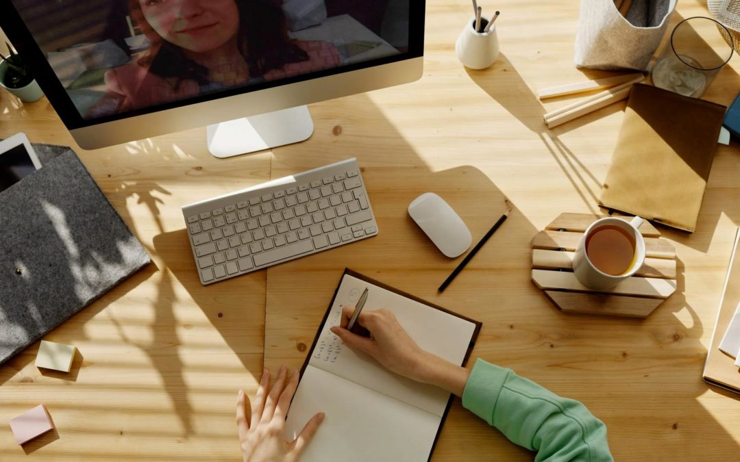 Transformation numérique de la formation professionnelle : une valeur ajoutée pour tous les acteurs