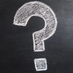 Quelles sont les différences entre gestion de la relation client et gestion de la relation citoyen ?