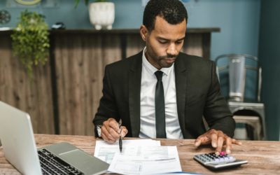 Comment la facturation électronique va transformer les entreprises dès 2024
