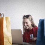 Cross-selling et up-selling 2 techniques pour vendre plus sur un site e-commerce