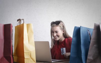 Cross-selling et up-selling : 2 techniques pour vendre plus sur un site e-commerce