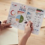 A quoi faut-il faire attention pour exploiter efficacement les données de son organisation ?