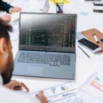 Business Intelligence : des outils de plus en plus accessibles à toutes les entreprises