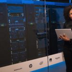 La diversité des infrastructures informatiques