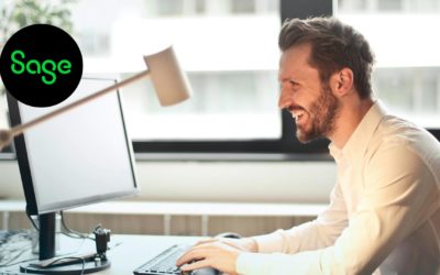 Les superpouvoirs de Sage 1000 pour simplifier votre comptabilité