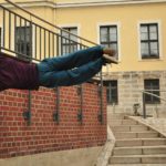 Hyper-Agilité : la clé d’une transformation digitale éclair ?