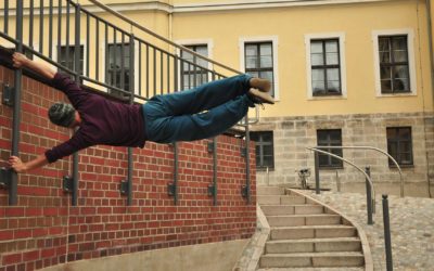 Hyper-agilité et transformation digitale : mission impossible ?