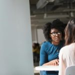 Comment Réussir sa Transformation RH ? Méthodes et Outils Clés