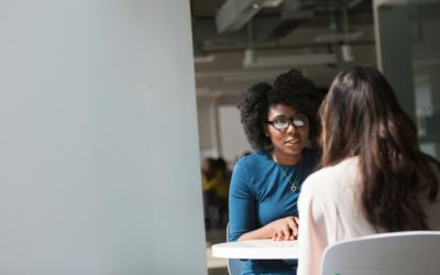 Comment réussir sa transformation RH ? Méthodes et outils clés