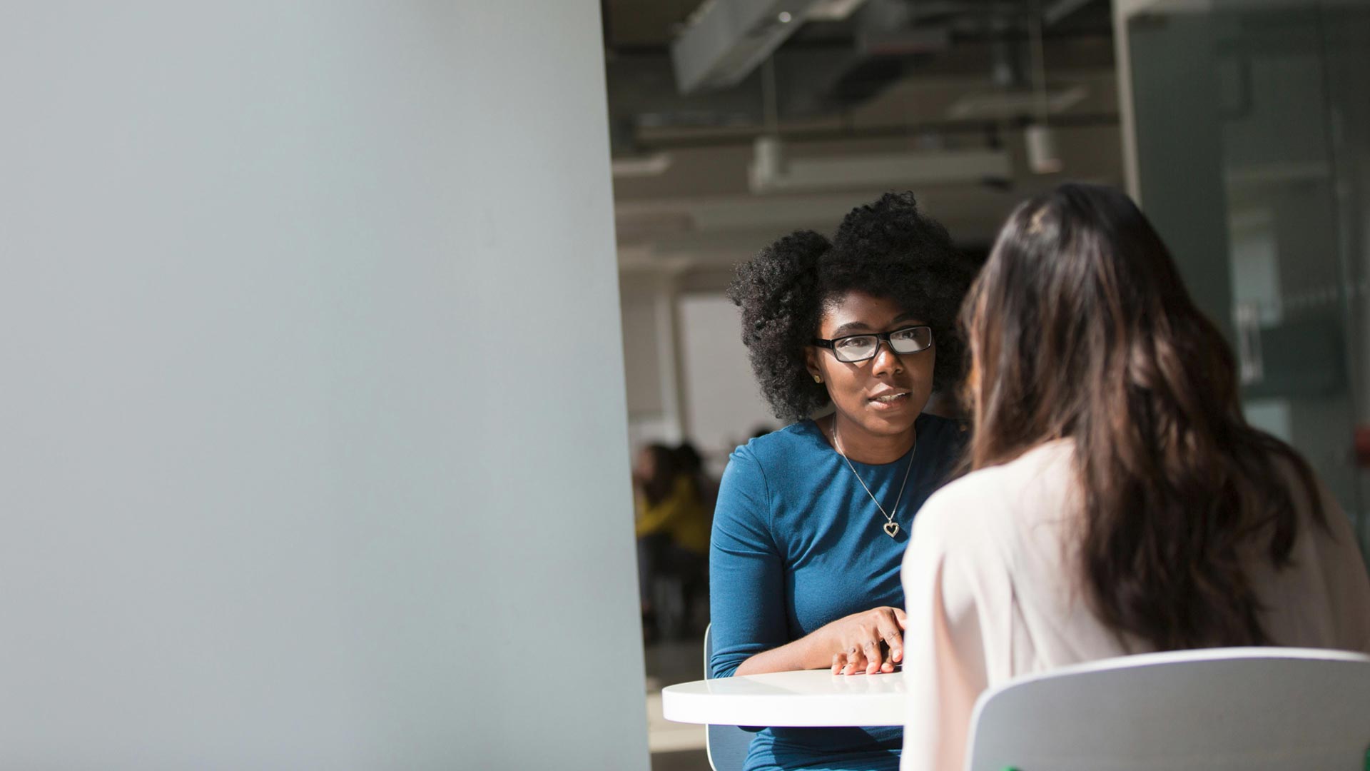 Comment Réussir sa Transformation RH ? Méthodes et Outils Clés