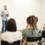 Transformation digitale et cybersécurité : pourquoi la formation continue est incontournable
