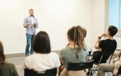 Transformation digitale et cybersécurité : pourquoi la formation continue est incontournable ?