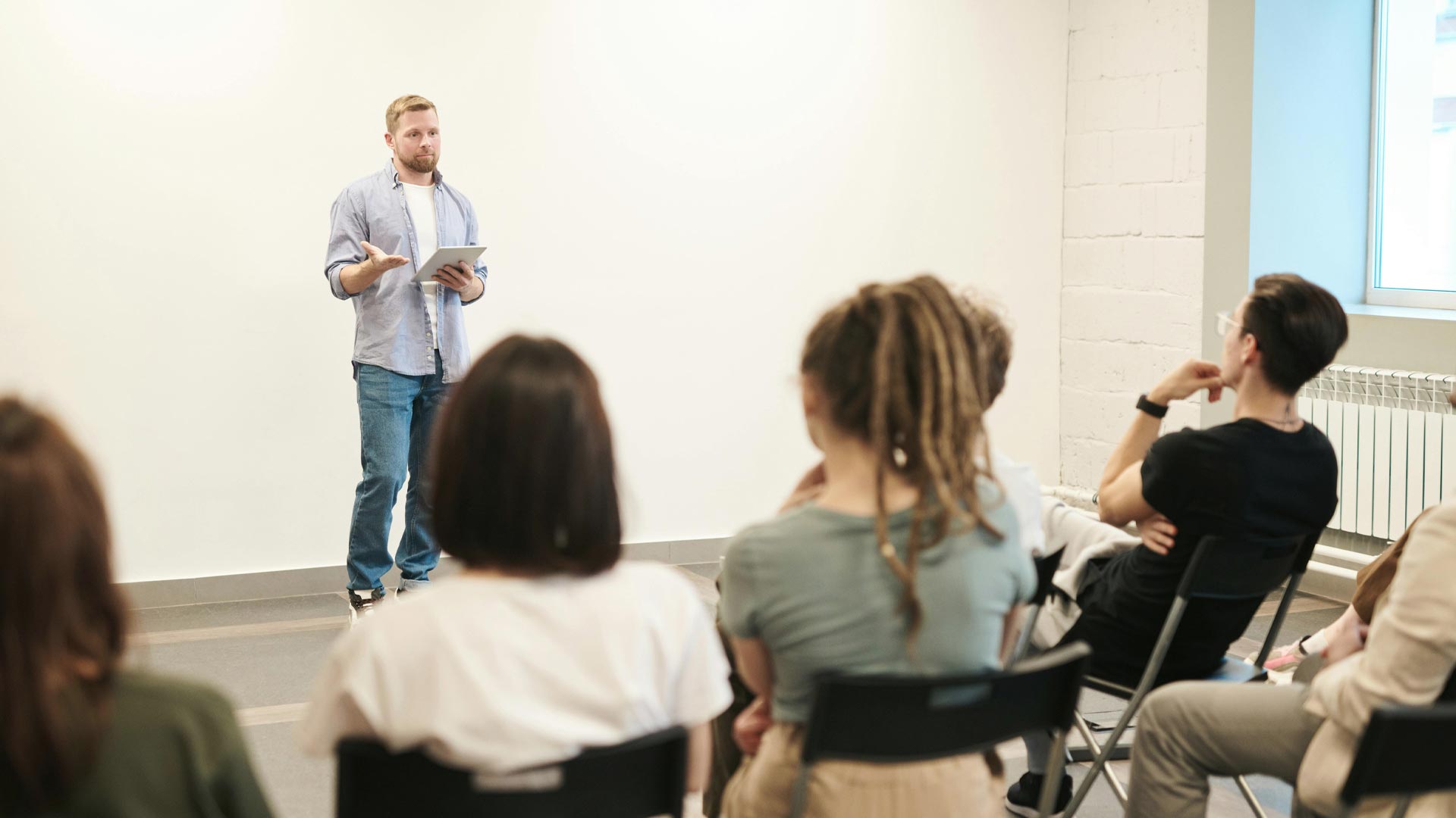 Transformation digitale et cybersécurité : pourquoi la formation continue est incontournable