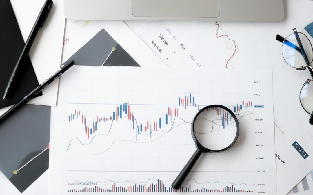 Comment automatiser votre prévision de trésorerie pour un pilotage financier plus fiable