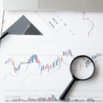 Comment automatiser votre prévision de trésorerie pour un pilotage financier plus fiable