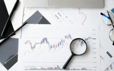 Comment automatiser votre prévision de trésorerie pour un pilotage financier plus fiable