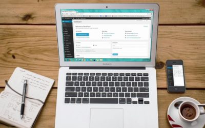 Développement web : ce que l’IA peut (et ne peut pas) faire pour votre projet WordPress