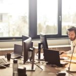 TeamViewer, AnyDesk, EasyRemote : que vaut vraiment la prise en main à distance en 2025 ?