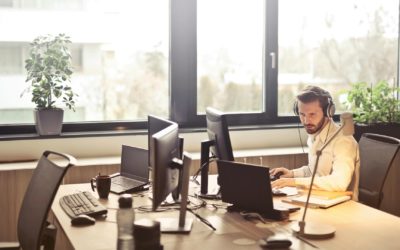 TeamViewer, AnyDesk, EasyRemote : que vaut vraiment la prise en main à distance en 2025 ?