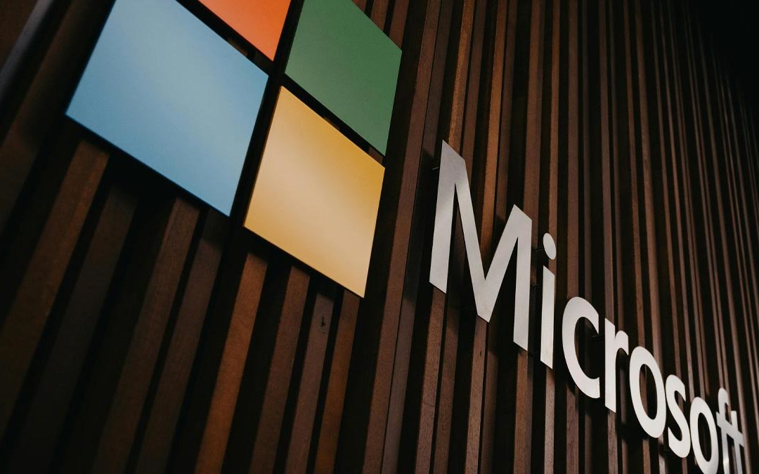 Les angles morts de la sécurité Windows