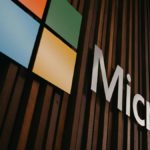 Les angles morts de la sécurité Windows