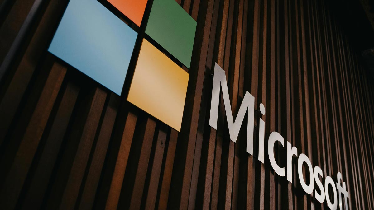 Les angles morts de la sécurité Windows