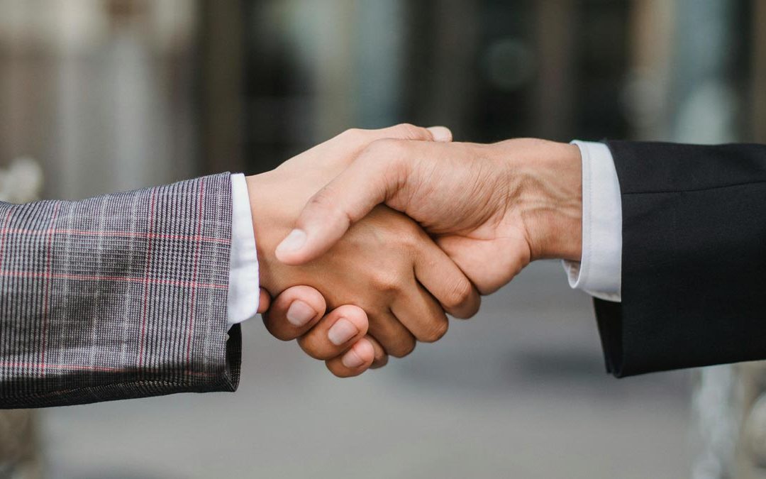 Le Sourcing 3.0 et les contrats à la valeur, nouvel enjeu des DSI