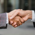 Le Sourcing 3.0 et les contrats à la valeur, nouvel enjeu des DSI