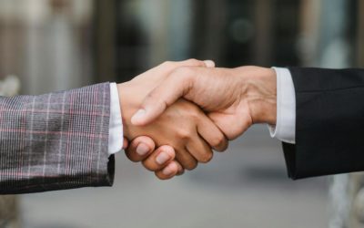 Le Sourcing 3.0 et les contrats à la valeur, nouvel enjeu des DSI