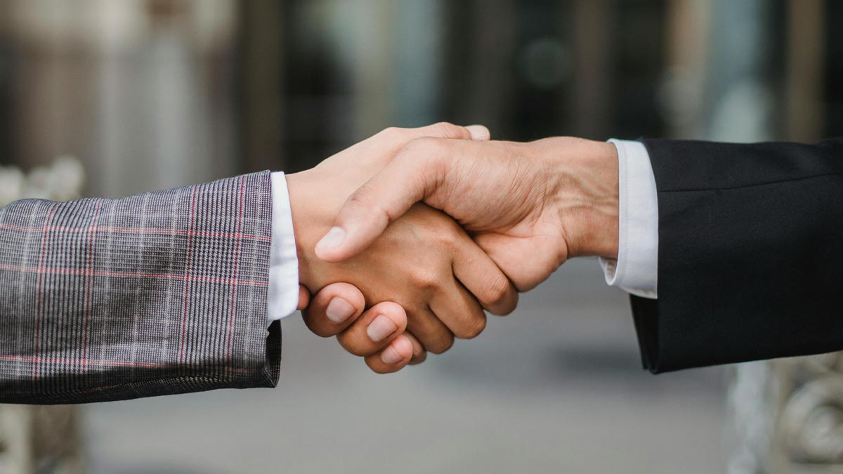 Le Sourcing 3.0 et les contrats à la valeur, nouvel enjeu des DSI