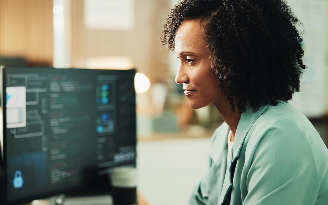 Supervision proactive, automatisation, IA : comment les métiers IT changent de dimension en 2026
