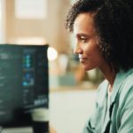 Supervision proactive et IA : les métiers IT changent