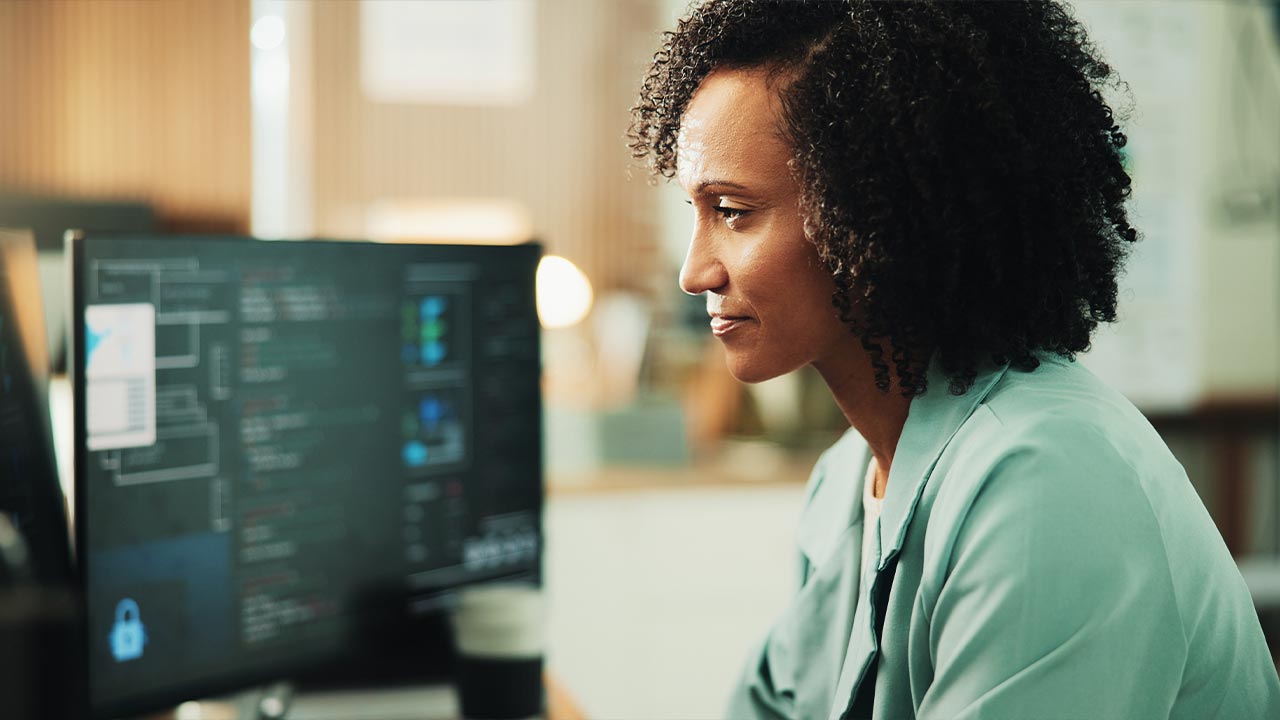 Supervision-proactive,-automatisation,-IA-comment-les-métiers-IT-changent-de-dimension-en-2026 Supervision proactive et IA : les métiers IT changent