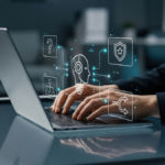 Continuous Security : automatiser sécurité et conformité