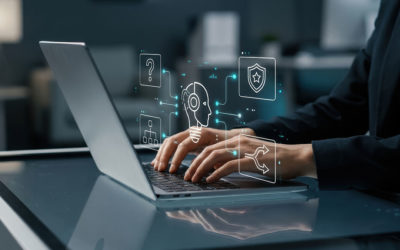 Continuous Security, Continuous Compliance : l’automatisation comme nouveau mantra des DSI face aux vulnérabilités