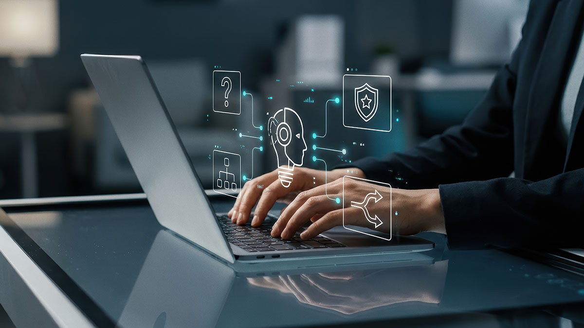 Continuous-Security-Continuous-Compliance-l’automatisation-comme-nouveau-mantra-des-DSI-face-aux-vulnérabilités Continuous Security : automatiser sécurité et conformité